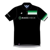 CITY Brooklyn Polo