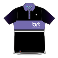 CITY Brooklyn Polo