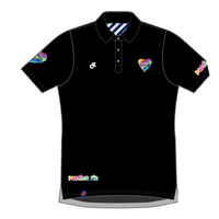 CITY Brooklyn Polo