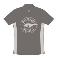 CITY Brooklyn Polo