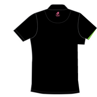 CITY Brooklyn Polo