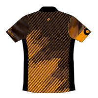 CITY Brooklyn Polo Champion System UK