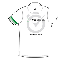 CITY Brooklyn Polo