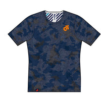 CITY Locarno Tee Champion System UK