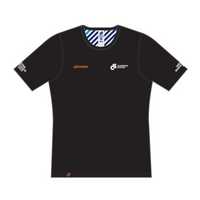 CITY Locarno Tee