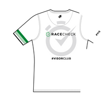 CITY Locarno Tee
