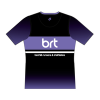 CITY Locarno Tee