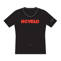CITY Locarno Tee