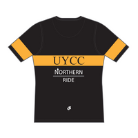 CITY Locarno Tee