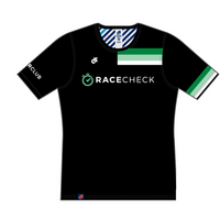 CITY Locarno Tee