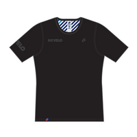 CITY Locarno Tee
