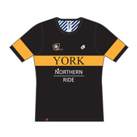 CITY Locarno Tee