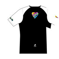 CITY Locarno Tee