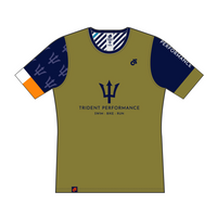 CITY Locarno Tee