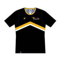 CITY Locarno Tee