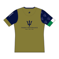 CITY Locarno Tee
