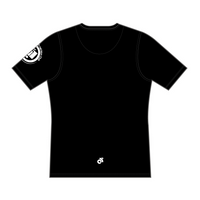 CITY Locarno Tee
