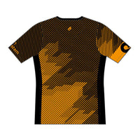 CITY Locarno Tee Champion System UK