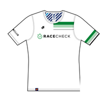 CITY Locarno Tee