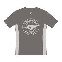 CITY Locarno Tee