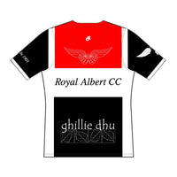 CITY Locarno Tee Champion System UK