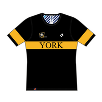 CITY Locarno Tee