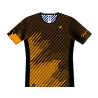 CITY Locarno Tee Champion System UK