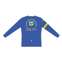 CITY Vancouver Long Tee