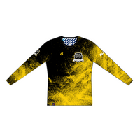 CITY Vancouver Long Tee
