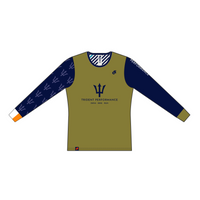 CITY Vancouver Long Tee