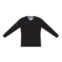 CITY Vancouver Long Tee