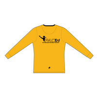 CITY Vancouver Long Tee