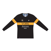 CITY Vancouver Long Tee