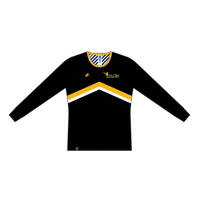 CITY Vancouver Long Tee
