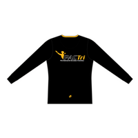CITY Vancouver Long Tee