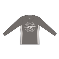CITY Vancouver Long Tee