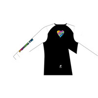 CITY Vancouver Long Tee