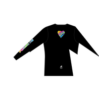 CITY Vancouver Long Tee