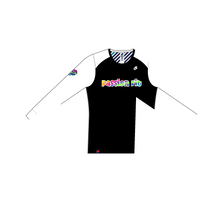 CITY Vancouver Long Tee