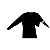 CITY Vancouver Long Tee