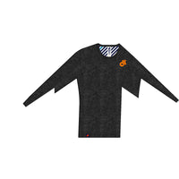 CITY Vancouver Long Tee Champion System UK