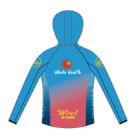 CITY Copenhagen Inter Jacket Champion System UK