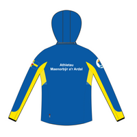 CITY Copenhagen Inter Jacket - Children
