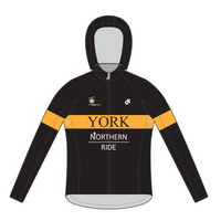 CITY Copenhagen Inter Jacket