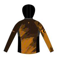 CITY Copenhagen Inter Jacket Champion System UK