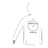 CITY Copenhagen Inter Jacket
