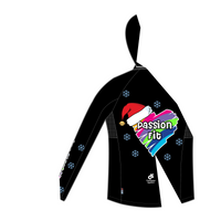 CITY Copenhagen Inter Jacket