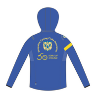 CITY Copenhagen Inter Jacket