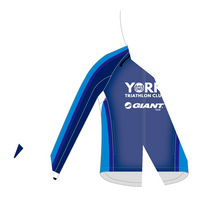 CITY Copenhagen Inter Jacket