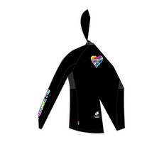 CITY Copenhagen Inter Jacket